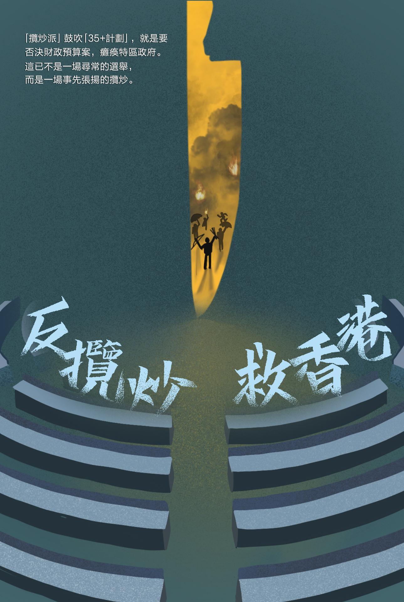 微信图片_20200726145316.jpg?x-oss-process=style/w10