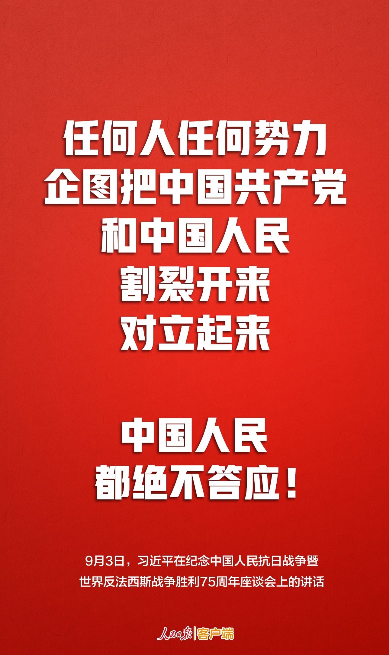 图片.png?x-oss-process=style/w10