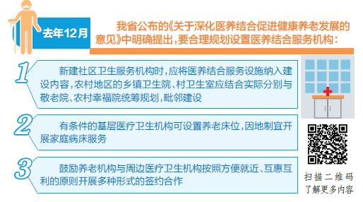 20210423_9a13dbc785a7fe2aabf877a41b3e4ea4.jpg 20210423_9a13dbc785a7fe2aabf877a41b3e4ea4.jpg