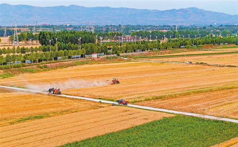 aab31447a59e551cd5af081eeb5baa8b_lfrb0613001_007_01_s.jpg aab31447a59e551cd5af081eeb5baa8b_lfrb0613001_007_01_s.jpg