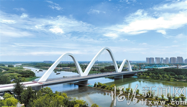 61559463f3b5d4b4f903c42d7e7951c0_170856300s6t.jpg 61559463f3b5d4b4f903c42d7e7951c0_170856300s6t.jpg