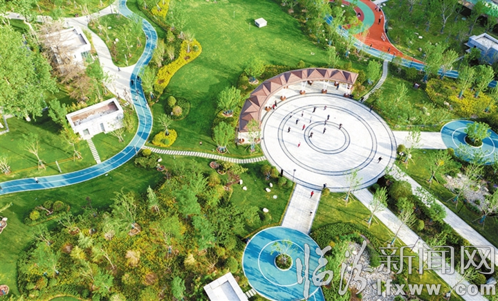 a948e95e6be002661f9429e088035e15_19091038k0vw.jpg a948e95e6be002661f9429e088035e15_19091038k0vw.jpg