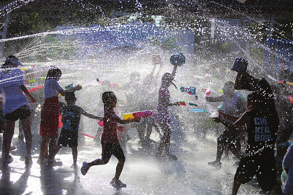 53a9a99eaad9586cfb97edd6afd53bd4_38353fe3-80ce-420f-88f0-5602511f4643-rBDPKWadnDCAO2FYAA01ZbpNOUc51.jpeg 53a9a99eaad9586cfb97edd6afd53bd4_38353fe3-80ce-420f-88f0-5602511f4643-rBDPKWadnDCAO2FYAA01ZbpNOUc51.jpeg