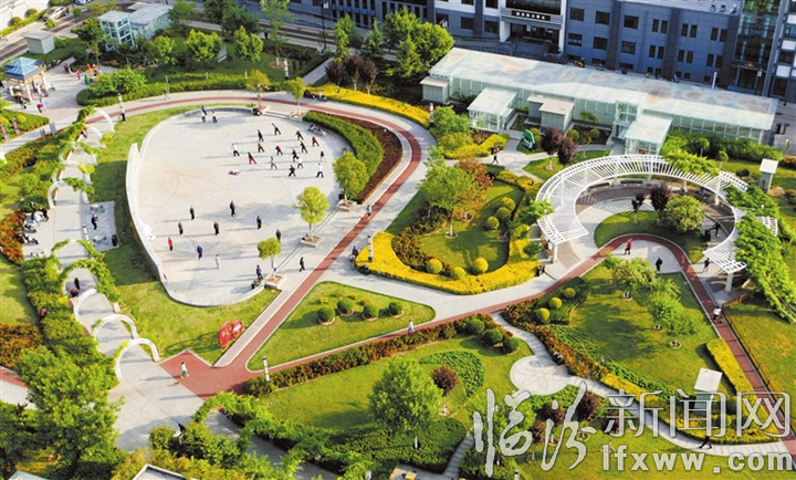 913d2b5e082b1ae8ffa8ac6050cd6387_26085424lxnj.jpg 913d2b5e082b1ae8ffa8ac6050cd6387_26085424lxnj.jpg