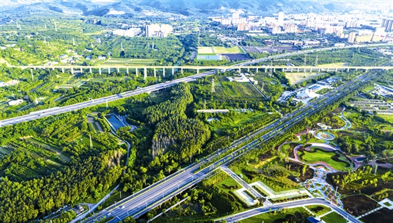 65e8131b2b156792f568743e4bed639c_wangyw4819_b.jpg 65e8131b2b156792f568743e4bed639c_wangyw4819_b.jpg