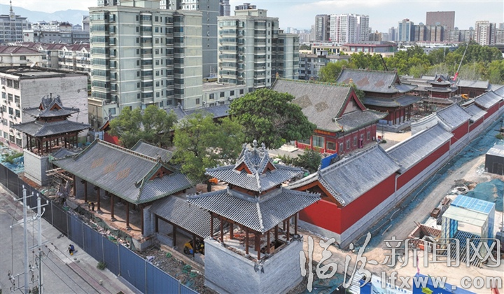 68109eadf77fdaa04f5afac9312afa58_09083830dmzq.jpg 68109eadf77fdaa04f5afac9312afa58_09083830dmzq.jpg