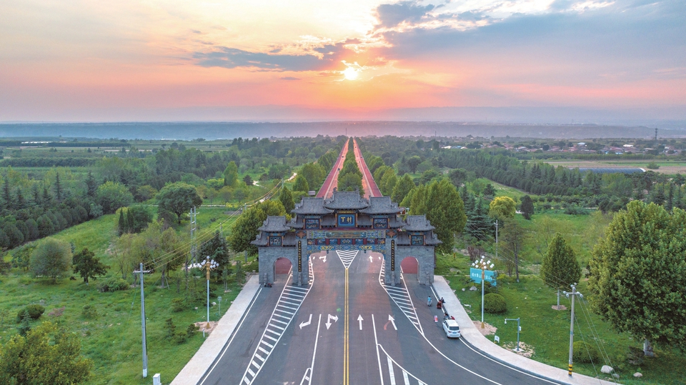 b6ee04f0902e8ff795c31d984eb4a631_MAIN202408190852000353365143076.jpg b6ee04f0902e8ff795c31d984eb4a631_MAIN202408190852000353365143076.jpg