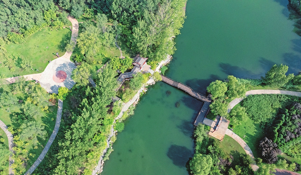 e9d22a08b6c1a35d7f801f23086d3076_73ed785fd7dbd6060a35d08fb317bd0d.jpg e9d22a08b6c1a35d7f801f23086d3076_73ed785fd7dbd6060a35d08fb317bd0d.jpg