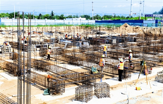 3c2eeba9b24e76764b4b78a62c1f05d8_shir48184_b.jpg 3c2eeba9b24e76764b4b78a62c1f05d8_shir48184_b.jpg