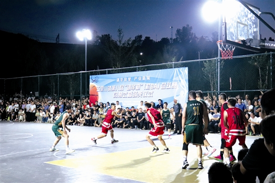 7c8dc2445feec9216b6009e5977fe41e_aihz48145_b.jpg 7c8dc2445feec9216b6009e5977fe41e_aihz48145_b.jpg