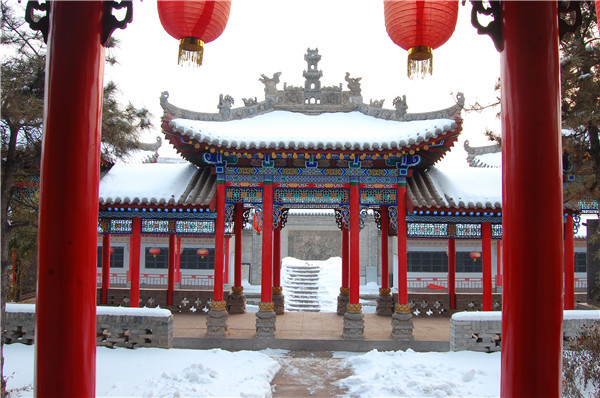 201672517464686064 (1).jpg