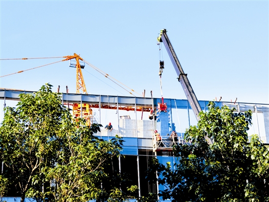 19e3a0f77aede03ef95b3d68feecc8a8_rent4940_b.jpg 19e3a0f77aede03ef95b3d68feecc8a8_rent4940_b.jpg