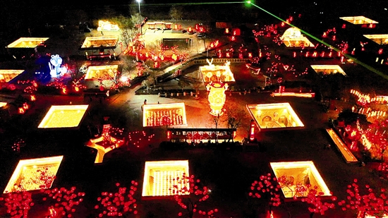 abfdbcb7e75bd6ba50626ee4dd32a025_fangmy5195_b.jpg abfdbcb7e75bd6ba50626ee4dd32a025_fangmy5195_b.jpg