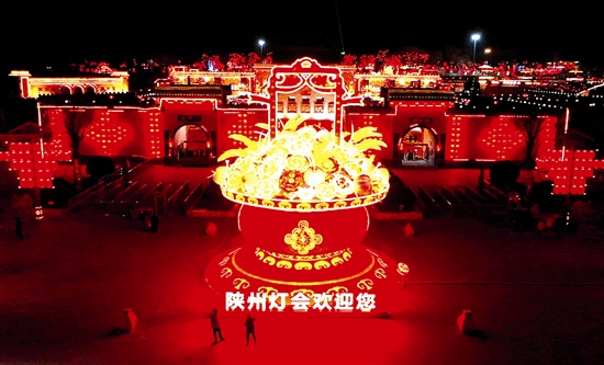 d4a719f179b65839a2ccd3824dff0b2c_fangmy5197_b.jpg d4a719f179b65839a2ccd3824dff0b2c_fangmy5197_b.jpg