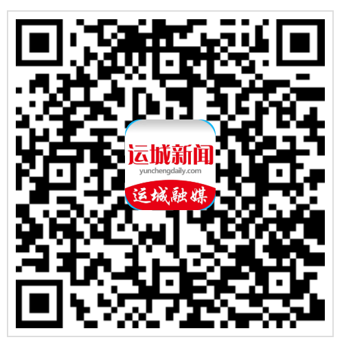 3024293_xjf_1741622400000_l.png 3024293_xjf_1741622400000_l.png