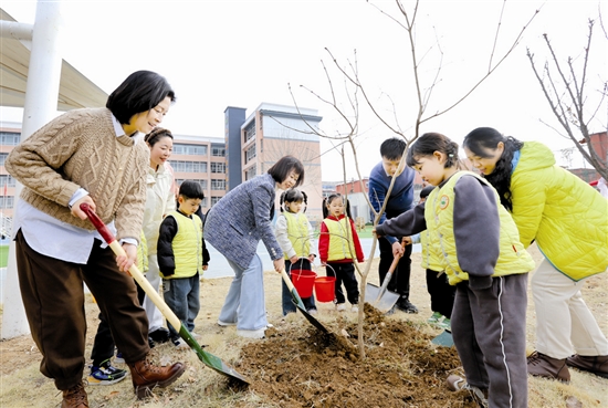 3437176c0857ff2b77441ae43d22487e_rent5366_b.jpg 3437176c0857ff2b77441ae43d22487e_rent5366_b.jpg