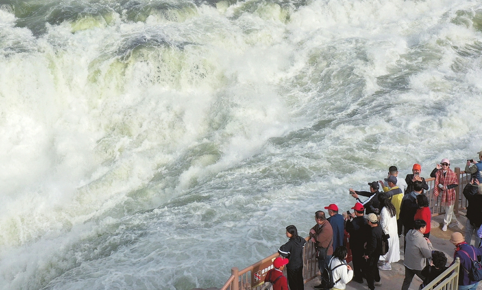 dd6c849eb0d1e5f8473d2e2b051e59d3_b4a696f1-ced5-4927-8865-964e7d98db69-W020250425270987035543.jpg dd6c849eb0d1e5f8473d2e2b051e59d3_b4a696f1-ced5-4927-8865-964e7d98db69-W020250425270987035543.jpg