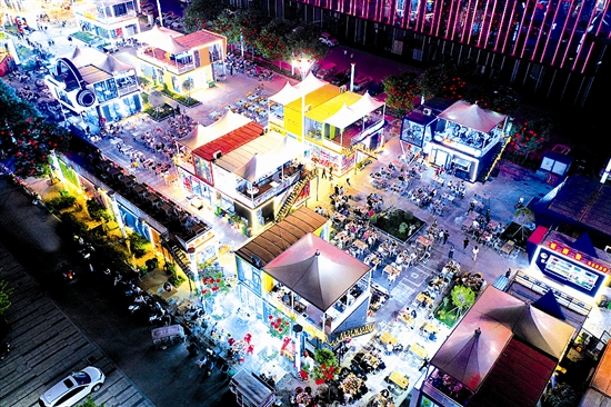 6c503223b90ac33b2dff2b7feb17d500_fangmy54184_b.jpg 6c503223b90ac33b2dff2b7feb17d500_fangmy54184_b.jpg