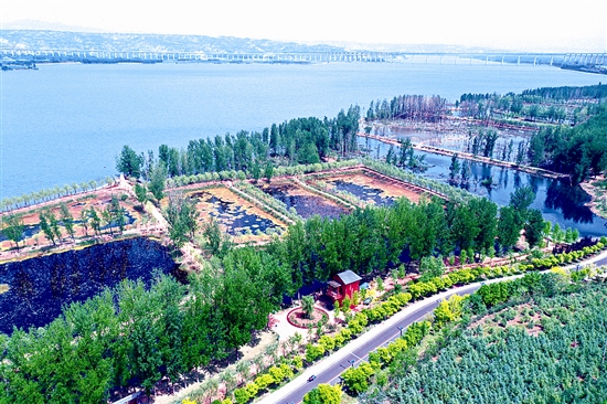 78e18c863602cc7ab904a65247483231_aihz5476_b.jpg 78e18c863602cc7ab904a65247483231_aihz5476_b.jpg