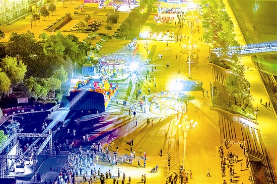 faa03b382762944c8b09a5418ee1be7e_wangyw5591_b.jpg faa03b382762944c8b09a5418ee1be7e_wangyw5591_b.jpg