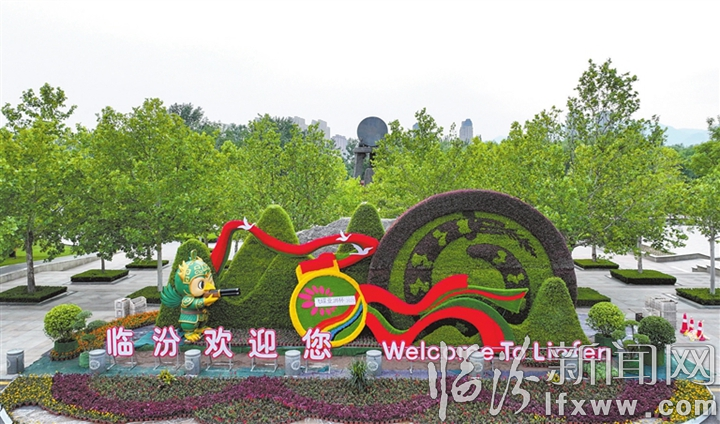 621b697ccecf93df316302be9263a5c2_270855414lie.jpg 621b697ccecf93df316302be9263a5c2_270855414lie.jpg