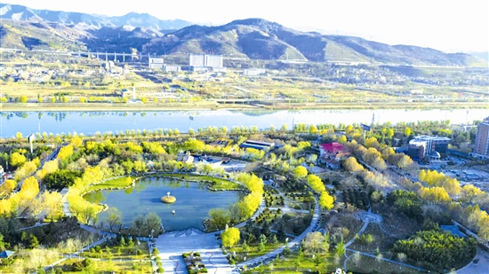 6d6015157fab8ef4c977ab1b5db1002b_aihz5c85_b.jpg 6d6015157fab8ef4c977ab1b5db1002b_aihz5c85_b.jpg