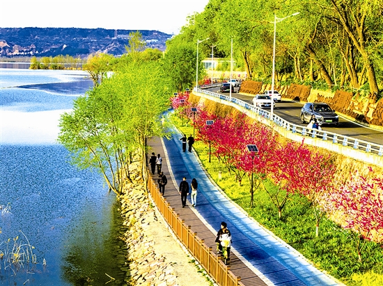 910ce350c442d9b7d2d07785b5410e4e_wangyw6459_b.jpg 910ce350c442d9b7d2d07785b5410e4e_wangyw6459_b.jpg