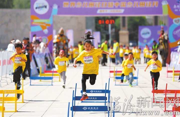 22fe9526218f5dc2a3d7533bdc1af15b_080925574fzh.jpg 22fe9526218f5dc2a3d7533bdc1af15b_080925574fzh.jpg